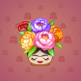 Lush Bouquet #102285