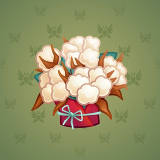 Lush Bouquet #102301