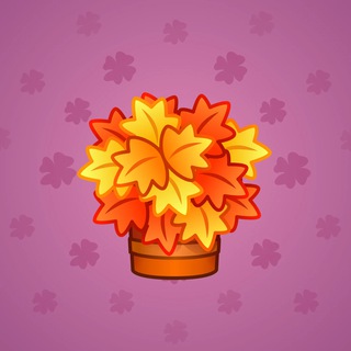 Lush Bouquet #102304