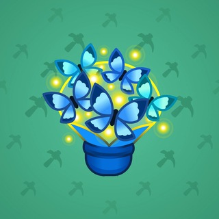 Lush Bouquet #102317