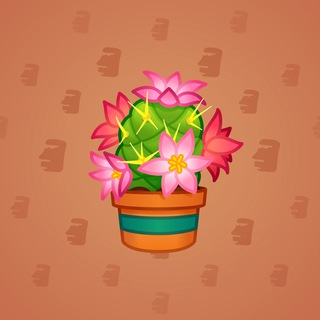 Lush Bouquet #102319