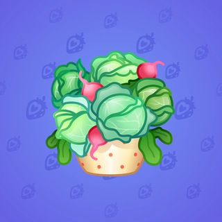 Lush Bouquet #102387