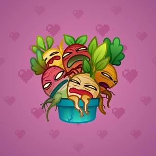 Lush Bouquet #102389