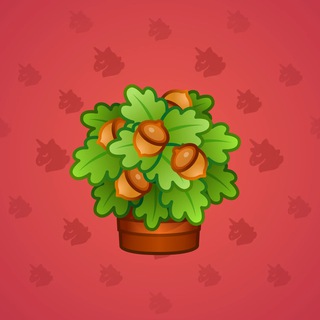 Lush Bouquet #102414