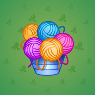 Lush Bouquet #102449
