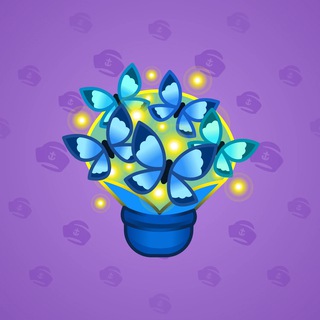Lush Bouquet #102462