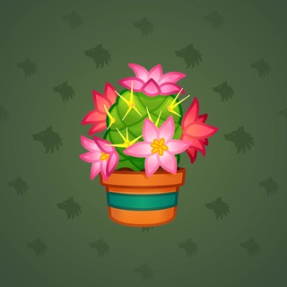 Lush Bouquet #102465