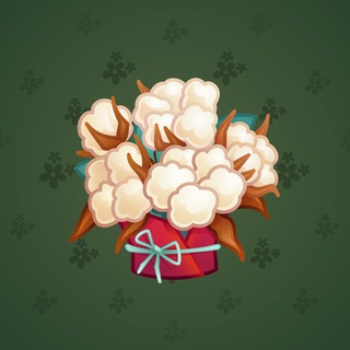 Lush Bouquet #102471