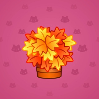 Lush Bouquet #102731
