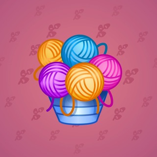 Lush Bouquet #110881