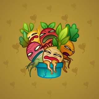 Lush Bouquet #110894