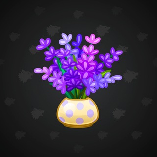 Lush Bouquet #110940