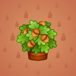 Lush Bouquet #111132