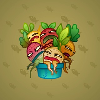 Lush Bouquet #62754