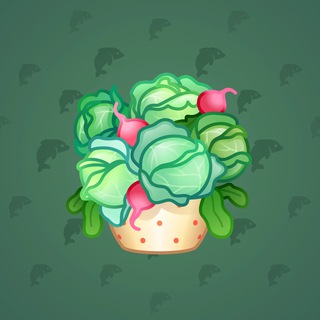 Lush Bouquet #62771