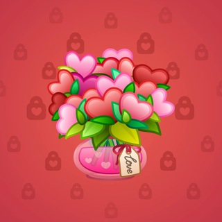 Lush Bouquet #62779
