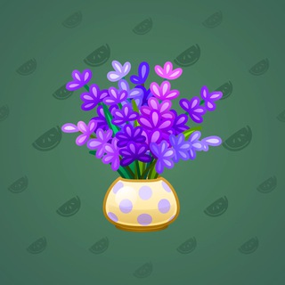 Lush Bouquet #63363