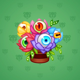 Lush Bouquet #63369