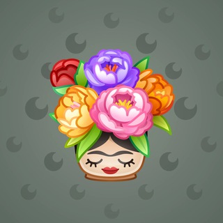 Lush Bouquet #63380