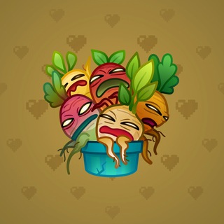 Lush Bouquet #63390