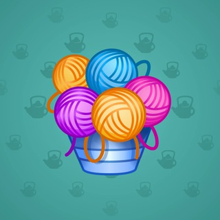 Lush Bouquet #63405
