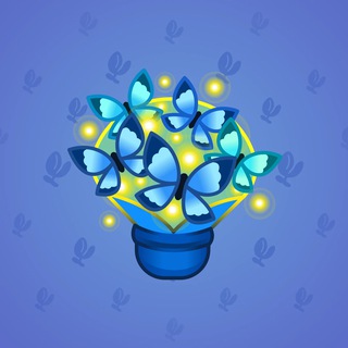 Lush Bouquet #63407