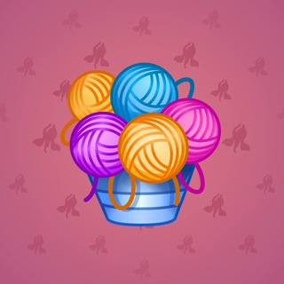 Lush Bouquet #63466