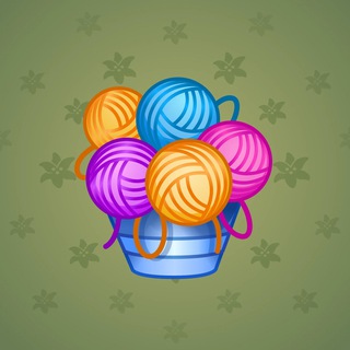 Lush Bouquet #63479