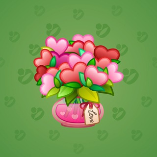 Lush Bouquet #63483