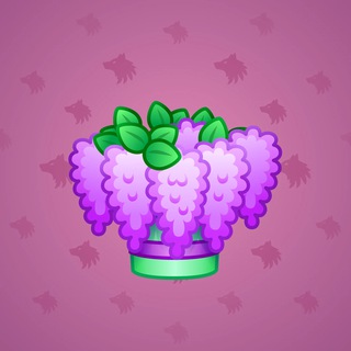Lush Bouquet #64023