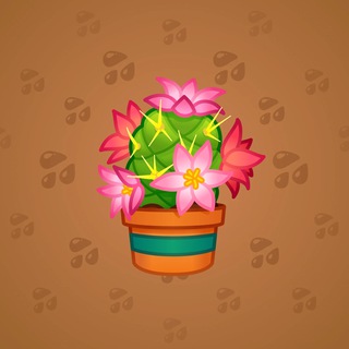 Lush Bouquet #64227