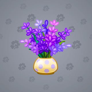 Lush Bouquet #64232
