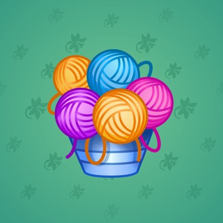 Lush Bouquet #64261