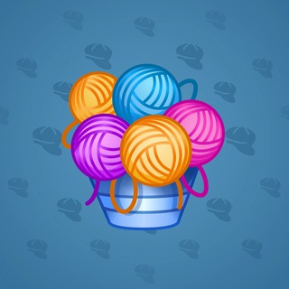 Lush Bouquet #64271