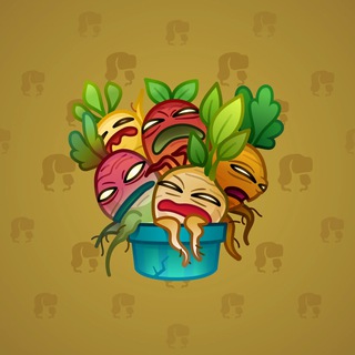 Lush Bouquet #64292