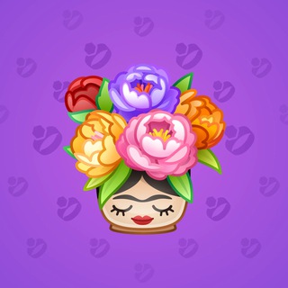 Lush Bouquet #64298
