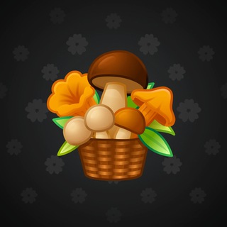 Lush Bouquet #64310