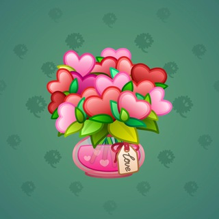 Lush Bouquet #64315