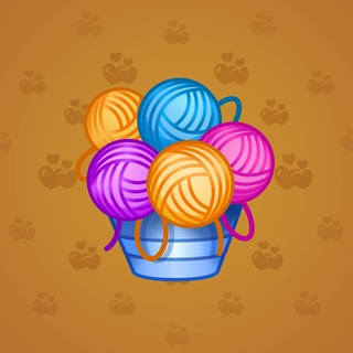 Lush Bouquet #64392