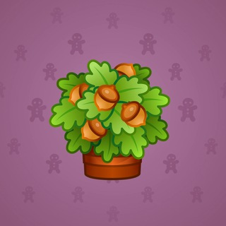 Lush Bouquet #64465