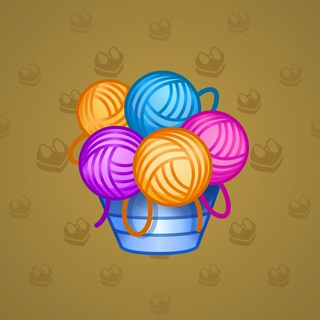 Lush Bouquet #64476