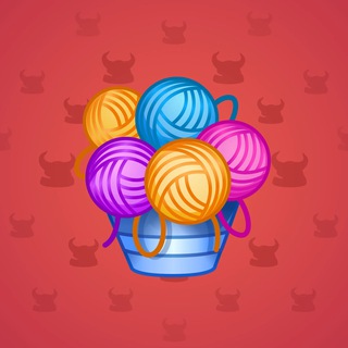 Lush Bouquet #64802