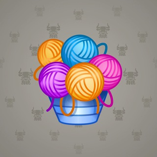 Lush Bouquet #64833