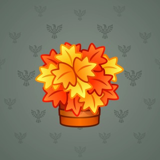 Lush Bouquet #64913
