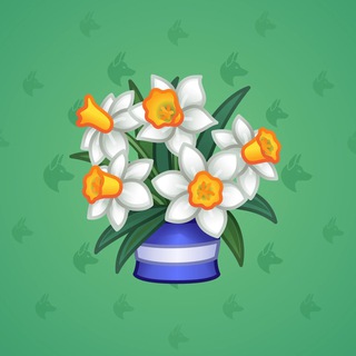 Lush Bouquet #64940