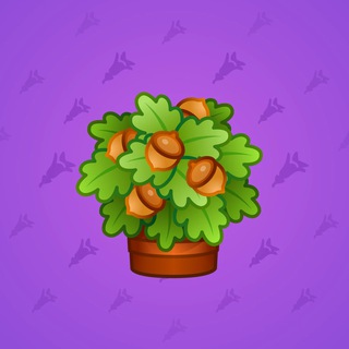 Lush Bouquet #64954