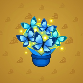 Lush Bouquet #65090