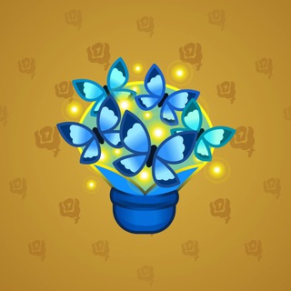 Lush Bouquet #65113