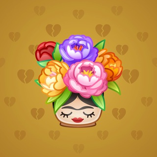 Lush Bouquet #65329