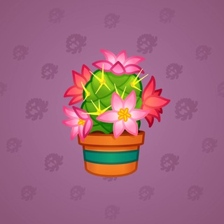 Lush Bouquet #65331